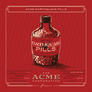 ACME Inventory Series